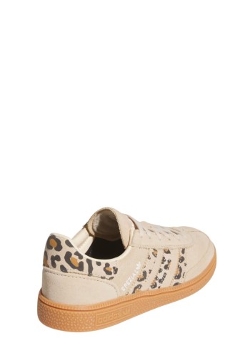 adidas originals sneaker juniorhandball spezial c - la1389 sanstr ftwwht mesa 2