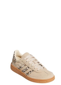 adidas originals sneaker junior handball spezial c - la1389 sanstr ftwwht mesa
