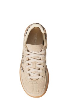 adidas originals sneaker junior handball spezial c - la1389 sanstr ftwwht mesa