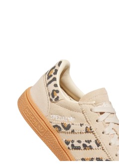 adidas originals sneaker junior handball spezial c - la1389 sanstr ftwwht mesa