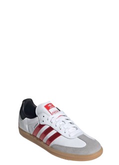 adidas originals sneaker mansamba og coca cola - kh6879 ftwwht none gum3