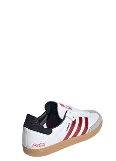 adidas originals sneaker mansamba og coca cola - kh6879 ftwwht none gum3
