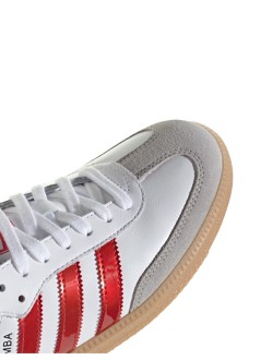 adidas originals sneaker mansamba og coca cola - kh6879 ftwwht none gum3