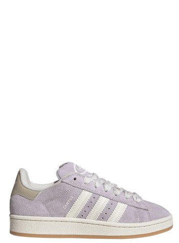 adidas originals sneaker womancampus 00s w - kj7558 fropur cwhite khathr