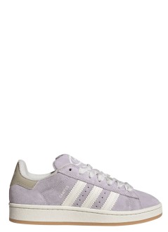 adidas originals sneaker mujer campus 00s w - kj7558 fropur cwhite khathr