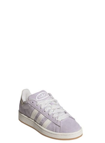 adidas originals sneaker womancampus 00s w - kj7558 fropur cwhite khathr 2