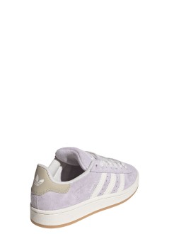 adidas originals sneaker mujer campus 00s w - kj7558 fropur cwhite khathr
