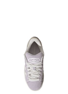 adidas originals sneaker mujer campus 00s w - kj7558 fropur cwhite khathr