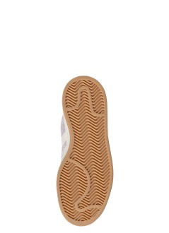 adidas originals sneaker mujer campus 00s w - kj7558 fropur cwhite khathr