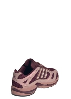adidas originals sneaker womanadistar mld w - ki9828 maroon owhite warcla