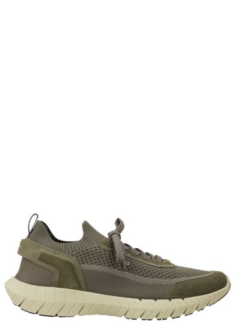 boss sneaker manboss-motion_slon_bkn (322348) - 50568943 305
