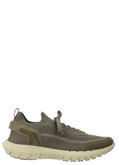 boss sneaker manboss-motion_slon_bkn (322348) - 50568943 305