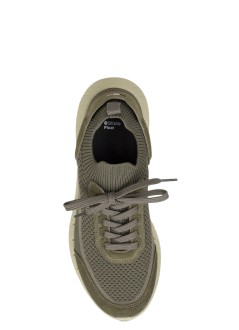 boss sneaker manboss-motion_slon_bkn (322348) - 50568943 305