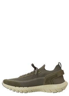 boss sneaker manboss-motion_slon_bkn (322348) - 50568943 305