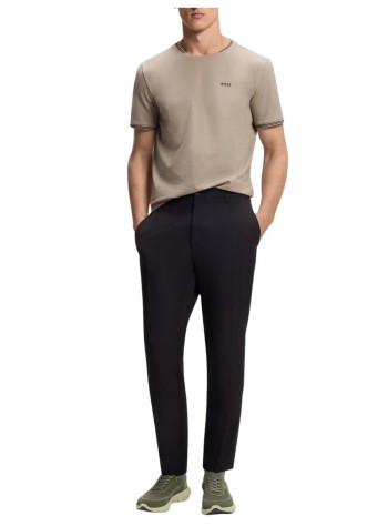 boss sneaker manboss-motion_slon_bkn (322348) - 50568943 305 2