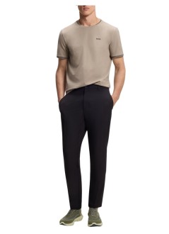 boss sneaker manboss-motion_slon_bkn (322348) - 50568943 305