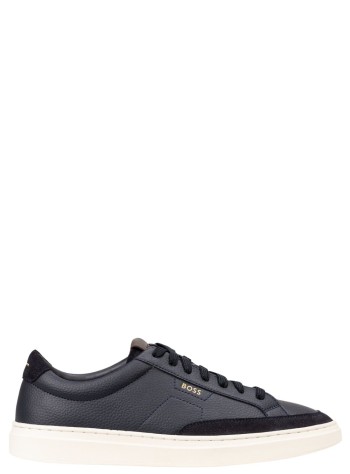 boss sneaker mankieran_tenn_sdtbal (322068) - 50568536 402