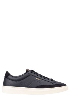 boss sneaker hombre kieran_tenn_sdtbal (322068) - 50568536 402