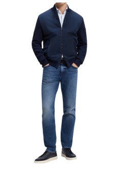 boss sneaker hombre kieran_tenn_sdtbal (322068) - 50568536 402
