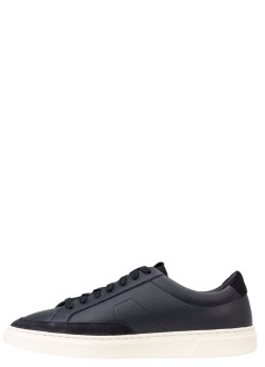 boss sneaker hombre kieran_tenn_sdtbal (322068) - 50568536 402