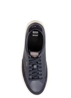 boss sneaker hombre kieran_tenn_sdtbal (322068) - 50568536 402