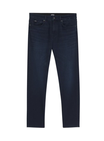 boss denim manp-delaware (292623) - 50566914 403