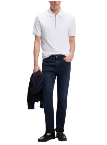 boss denim manp-delaware (292623) - 50566914 403 2