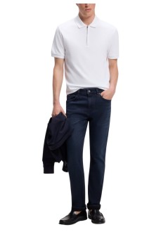 boss pantalon jeans hombre p-delaware (292623) - 50566914 403