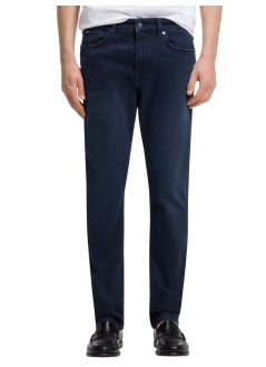 boss pantalon jeans hombre p-delaware (292623) - 50566914 403