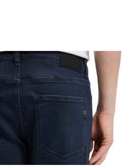 boss pantalon jeans hombre p-delaware (292623) - 50566914 403