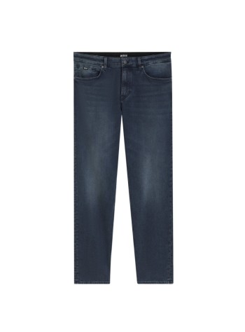 boss denim manp-re.maine (296281) - 50566907 406