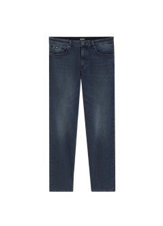 boss denim manp-re.maine (296281) - 50566907 406