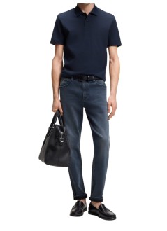 boss denim manp-re.maine (296281) - 50566907 406