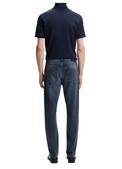 boss denim manp-re.maine (296281) - 50566907 406