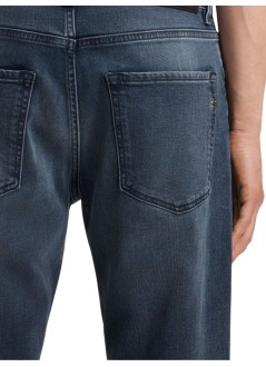 boss denim manp-re.maine (296281) - 50566907 406