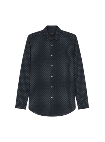 boss shirt manh-hank-s-k-c1-263 (321006) - 50567063 404