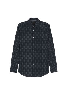 boss camiseria hombre h-hank-s-k-c1-263 (321006) - 50567063 404
