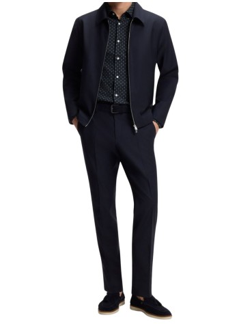 boss shirt manh-hank-s-k-c1-263 (321006) - 50567063 404 2