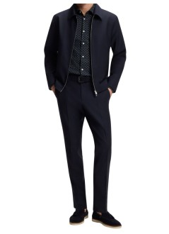 boss camiseria hombre h-hank-s-k-c1-263 (321006) - 50567063 404