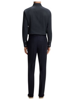 boss camiseria hombre h-hank-s-k-c1-263 (321006) - 50567063 404