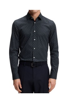 boss camiseria hombre h-hank-s-k-c1-263 (321006) - 50567063 404