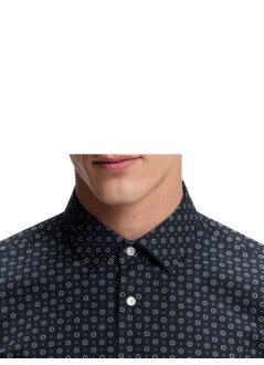 boss camiseria hombre h-hank-s-k-c1-263 (321006) - 50567063 404