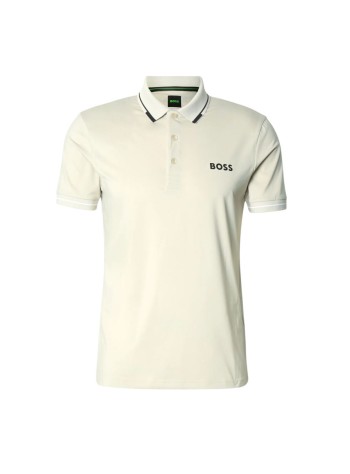 boss polo manpaul pro - 50506203 273