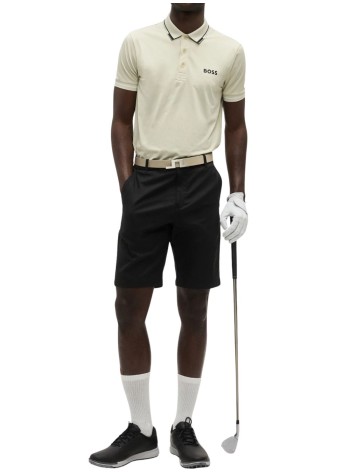 boss polo manpaul pro - 50506203 273 2
