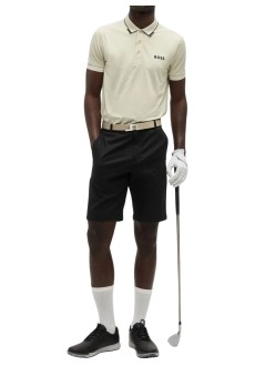 boss polo manpaul pro - 50506203 273