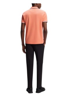 boss polo hombre paddy - 50469055 650