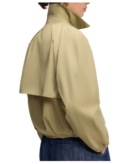 boss outerwear womancabasy - 50562884 259