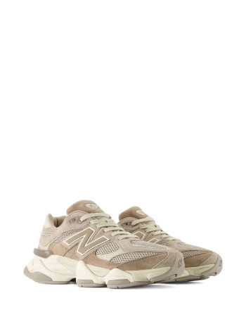 new balance sneaker woman9060 - u9060erc erc 2