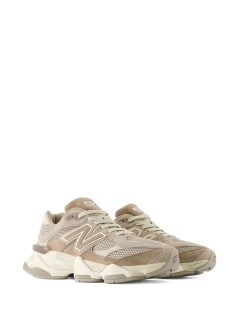 new balance sneaker woman9060 - u9060erc erc