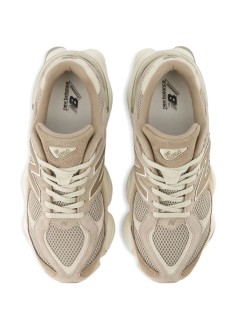 new balance sneaker woman9060 - u9060erc erc